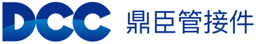 宁波市鼎臣环保科技有限公司